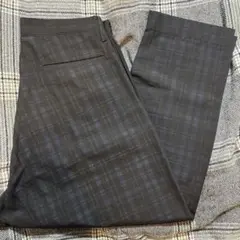 2026年最新】Der SAMMLER SOLOの人気アイテム - メルカリ