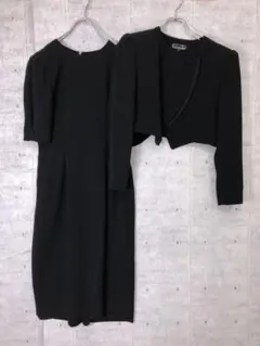 Item thumbnail for item b850cd90-c99e-4401-85d4-909818021c2c