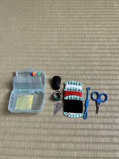 Item thumbnail for item 6b582e24-8f6b-42a2-934f-0df1cb1ebc10