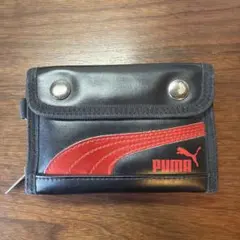 NBA チームロゴ 財布 シカゴ・ブルズ - メルカリ
