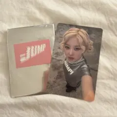 2025年最新】blackpink ロゼ ポップアップの人気アイテム - メルカリ