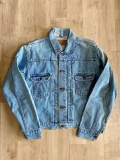 Item thumbnail for item 9dd5f517-0fa0-4749-b4bd-292bfea885ed