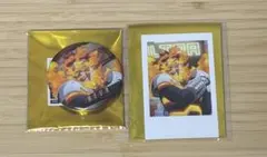 ミルミル  グッズ整理中様 リクエスト 2点 まとめ商品