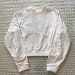 Item thumbnail for item e34006e1-c837-4852-8213-9164dde90df6