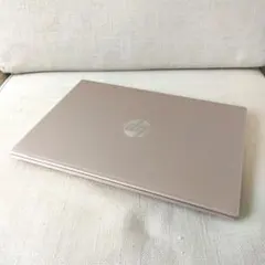 HP Pavilion Aero 13-be1020AUのサムネイル
