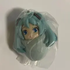 初音ミク　ばぶミク！おくるみスイング