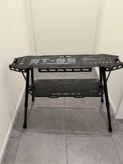 2025年最新】Shine Trip テーブル・チェア・ハンモックの人気アイテム