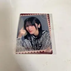 2026年最新】大越ひなのの人気アイテム - メルカリ