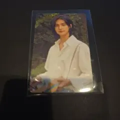 Straykids Hyunjin ヒョンジン NACIFIC