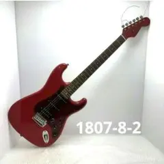 2026年最新】formestar エレキギターの人気アイテム - メルカリ