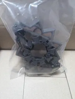 2026年最新】bonbonero ボンボネロの人気アイテム - メルカリ