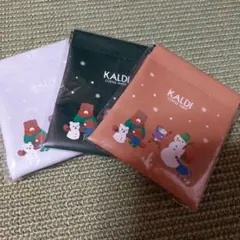 Item thumbnail for item c9895360-364c-4d9a-834d-942a131e4db4