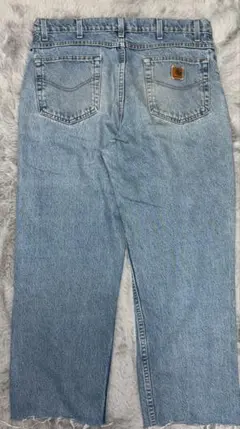 2026年最新】カーハートリメイクの人気アイテム - メルカリ