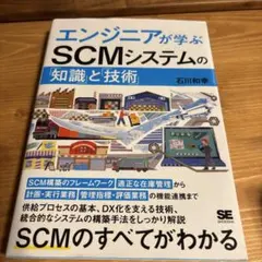 2026年最新】サービスマニュアル s2000の人気アイテム - メルカリ