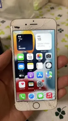 2025年最新】Apple 画面割れ：あり スマートフォン本体の人気アイテム