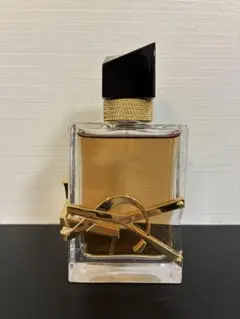 YSL イヴ・サンローラン リブレ オーデパルファム フローラル 50mlのサムネイル