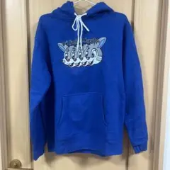 フォーリミ  パーカー Amazon.co.jp: 04 Limited Sazabys フォーリミ パーカー レッド