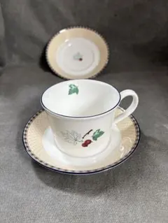 Item thumbnail for item e0b688a1-69f9-4622-bb71-ca4eaefb0cc1