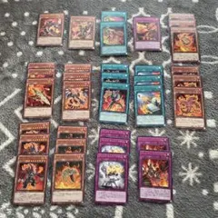 Item thumbnail for item dc72547b-b0b8-4080-9107-422f1abcdac9