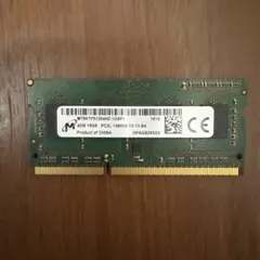 ddr4