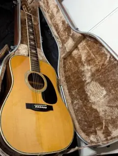 Takamine DSP200 CT アコースティックギター タカミネ - メルカリ