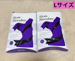 Item thumbnail for item 11ac2c85-1f3e-4bf8-b1e8-3b4e5c038d5e