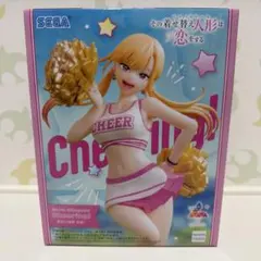 2026年最新】喜多川海夢フィギュアの人気アイテム - メルカリ