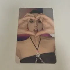 BLACKPINK ジス ラントレ