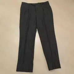 Item thumbnail for item d59a334c-aa08-40ff-8919-87c1c8142c67