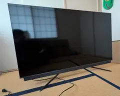 ジャンク　TCL50インチ　テレビ Yahoo!オークション - 「tcl」50インチ～ (テレビ) の落札相場・落札価格