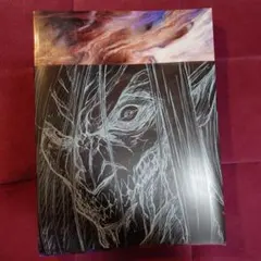 2026年最新】進撃の巨人 KEY ANIMATION BOOKの人気アイテム - メルカリ
