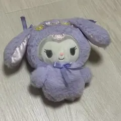 Item thumbnail for item 3e7e360f-1760-41cc-8574-aab637abe2cc