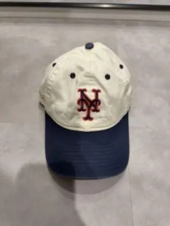 Aime Leon Dore NY Mets cap