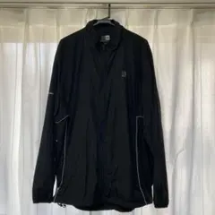 UK 2XL karrimor run カリマー ランニングジャケット　美品のサムネイル