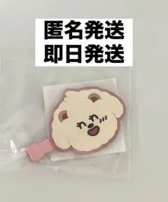 ボムギュ アイドル