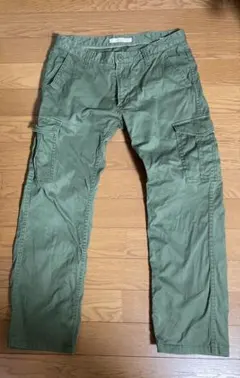 Item thumbnail for item 33436546-8556-4a5e-8d23-d6fe69667b57