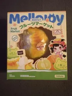 2026年最新】ホットドリアンの人気アイテム - メルカリ