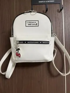 Item thumbnail for item 9635cc2c-3708-4e71-8d73-045b669dd547