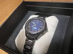 CITIZEN xC YOZORA COLLECTION 30周年限定 - メルカリ