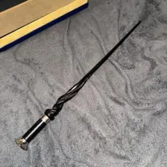 『値下げしました！』アルバス・ダンブルドアの杖