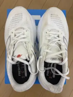Fresh Foam x1080 v14 メンズ26.0cm 2E