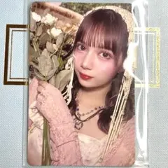 Item thumbnail for item 47f05ce6-f685-488a-b4e5-804dd991063c