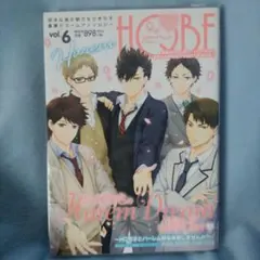 2025年最新】HQボーイフレンドの人気アイテム - メルカリ