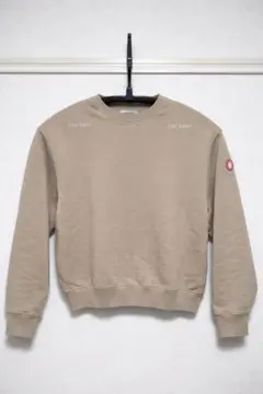 C.E / Cavempt トレーナー スウェット