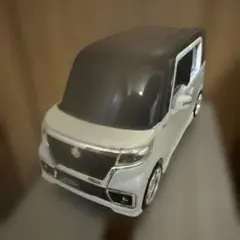 サンプル大のサムネイル