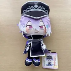 中古 わんぱく ぬいぐるみ 源清麿 Amazon.co.jp: わんぱく！刀剣乱舞 ぬいぐるみ みなもときよまろ
