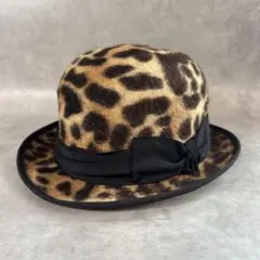 2026年最新】ca4la バケットハット ファーの人気アイテム - メルカリ