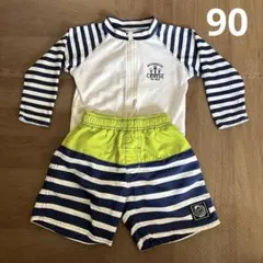 Item thumbnail for item 2f2d0e15-4c60-4e7a-ad6f-05ef18195ba3