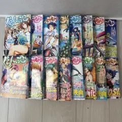 ぐらんぶる 1-24巻セット - メルカリ