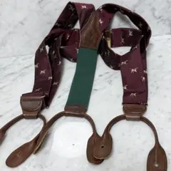 Item thumbnail for item 2d461373-af06-4208-b987-299d5005984b